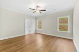 5488 Longmeadow Ridge - Photo 14