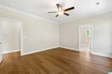 5488 Longmeadow Ridge - Photo 15