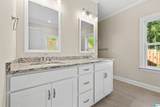 5488 Longmeadow Ridge - Photo 16