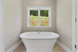 5488 Longmeadow Ridge - Photo 17
