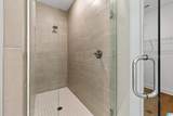 5488 Longmeadow Ridge - Photo 18