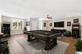 5488 Longmeadow Ridge - Photo 20
