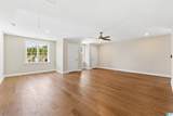 5488 Longmeadow Ridge - Photo 21