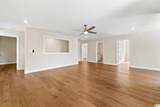 5488 Longmeadow Ridge - Photo 22