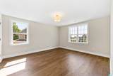 5488 Longmeadow Ridge - Photo 23