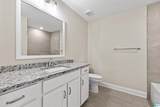 5488 Longmeadow Ridge - Photo 24