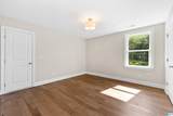 5488 Longmeadow Ridge - Photo 25