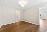 5488 Longmeadow Ridge - Photo 26