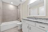 5488 Longmeadow Ridge - Photo 27