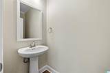 5488 Longmeadow Ridge - Photo 28