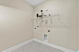 5488 Longmeadow Ridge - Photo 29