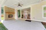 5488 Longmeadow Ridge - Photo 30