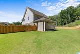 5488 Longmeadow Ridge - Photo 31