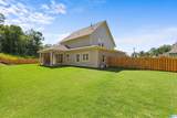 5488 Longmeadow Ridge - Photo 32