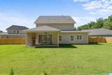 5488 Longmeadow Ridge - Photo 33