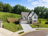 5488 Longmeadow Ridge - Photo 34