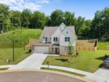 5488 Longmeadow Ridge - Photo 35