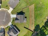 5488 Longmeadow Ridge - Photo 36