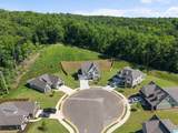 5488 Longmeadow Ridge - Photo 38