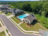 5488 Longmeadow Ridge - Photo 39