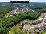 5488 Longmeadow Ridge - Photo 40