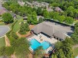 5488 Longmeadow Ridge - Photo 41