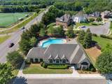 5488 Longmeadow Ridge - Photo 42