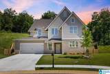 5488 Longmeadow Ridge - Photo 43