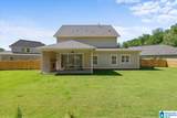 5488 Longmeadow Ridge - Photo 44