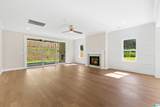 5488 Longmeadow Ridge - Photo 6