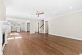 5488 Longmeadow Ridge - Photo 7