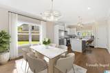 5488 Longmeadow Ridge - Photo 8