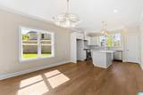 5488 Longmeadow Ridge - Photo 9