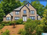 5065 Lake Crest Circle - Photo 1