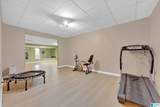 5065 Lake Crest Circle - Photo 10