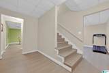 5065 Lake Crest Circle - Photo 11
