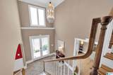 5065 Lake Crest Circle - Photo 12