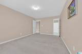 5065 Lake Crest Circle - Photo 14