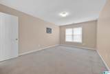 5065 Lake Crest Circle - Photo 15