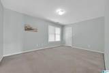 5065 Lake Crest Circle - Photo 17