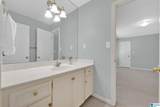 5065 Lake Crest Circle - Photo 18