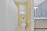 5065 Lake Crest Circle - Photo 19