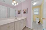 5065 Lake Crest Circle - Photo 20