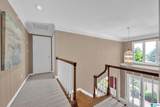 5065 Lake Crest Circle - Photo 22
