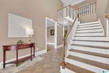 5065 Lake Crest Circle - Photo 23