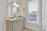 5065 Lake Crest Circle - Photo 25