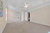 5065 Lake Crest Circle - Photo 26