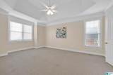 5065 Lake Crest Circle - Photo 27