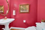5065 Lake Crest Circle - Photo 28