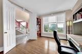 5065 Lake Crest Circle - Photo 29
